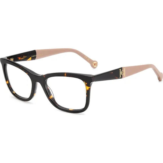 Carolina Herrera HER 0377 086 Montures Optiques