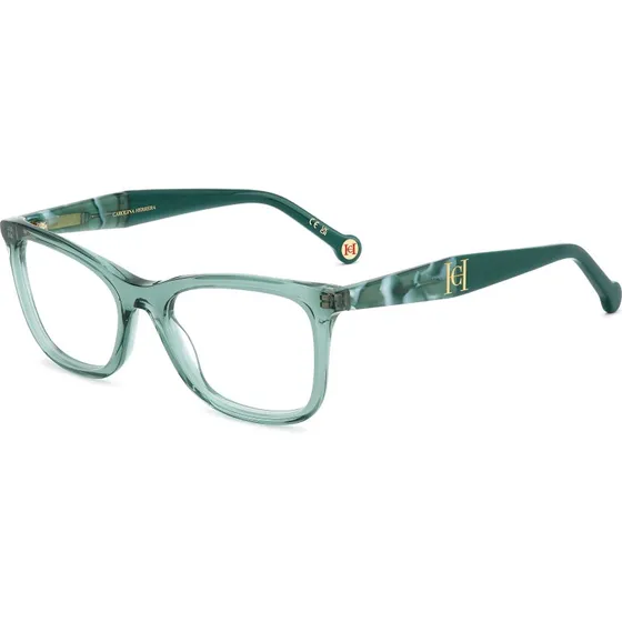 Carolina Herrera HER 0377 6CR Montures Optiques
