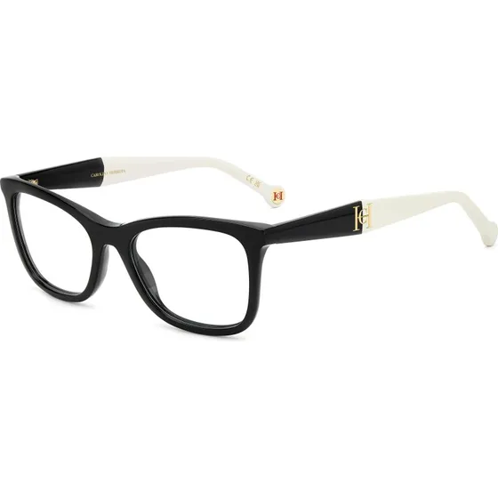 Carolina Herrera HER 0377 80S Montures Optiques