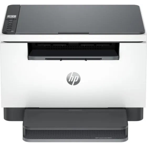 HP LaserJet M234d Imprimante Multifonction Laser Monochrome 29 ppm