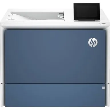 HP Color LaserJet Enterprise 5700dn, Imprimante Laser Couleur A4 43 ppm Recto Verso
