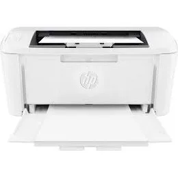 HP LaserJet M110we Imprimante Laser Monochrome Blanc