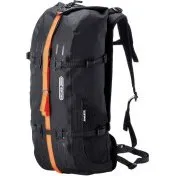 Ortlieb Atrack BP 25L Sac  dos tanche
