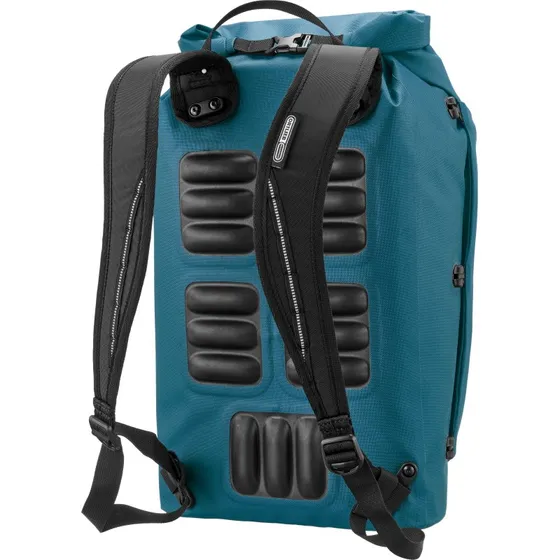 Ortlieb Vario Lite 22 L - Sac  dos & sacoche vlo