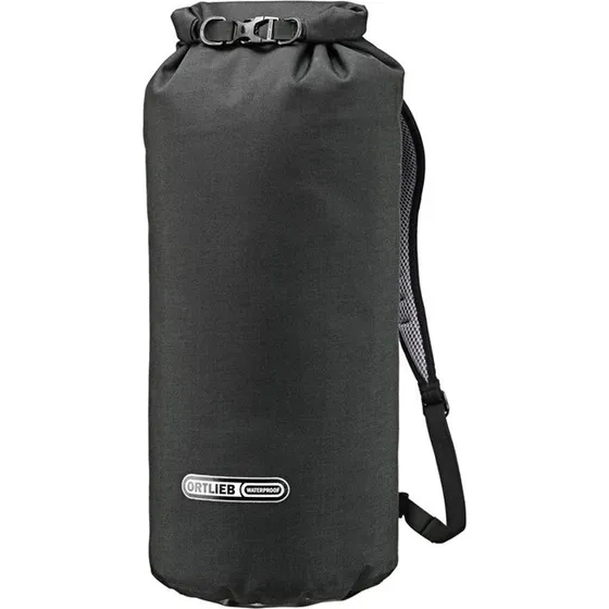 Ortlieb X-Tremer Sac  Dos tanche 35L