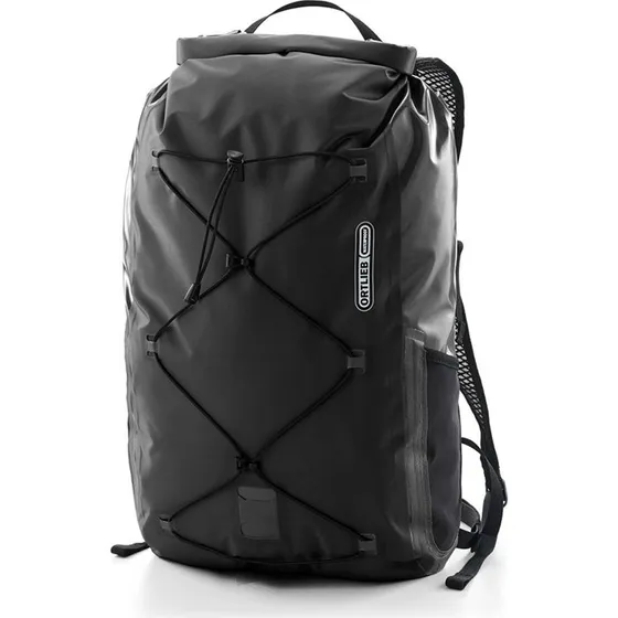 Ortlieb Light-Pack Sac  Dos Lger 330g