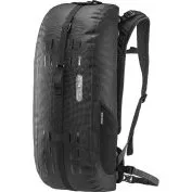 Ortlieb Atrack CR 25L Noir Sac à dos étanche
