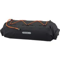 Ortlieb Dry Pack 12L Dark Sand
