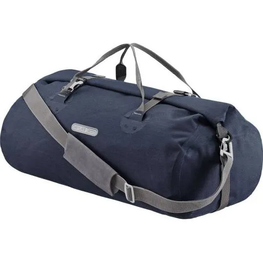 Ortlieb Rack Pack Urban 24L Bleu