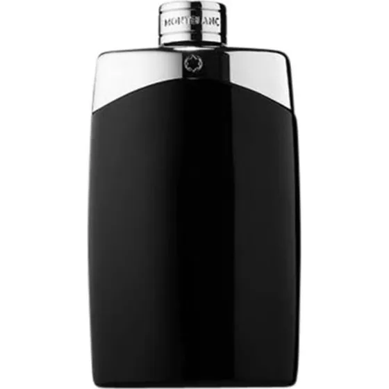 Montblanc Legend Eau de Toilette 200 ml