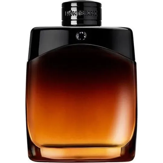Montblanc Legend Night Eau de Parfum 100 ml