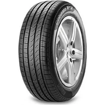Pirelli Cinturato P7 All Season 225/40 R19 93H XL