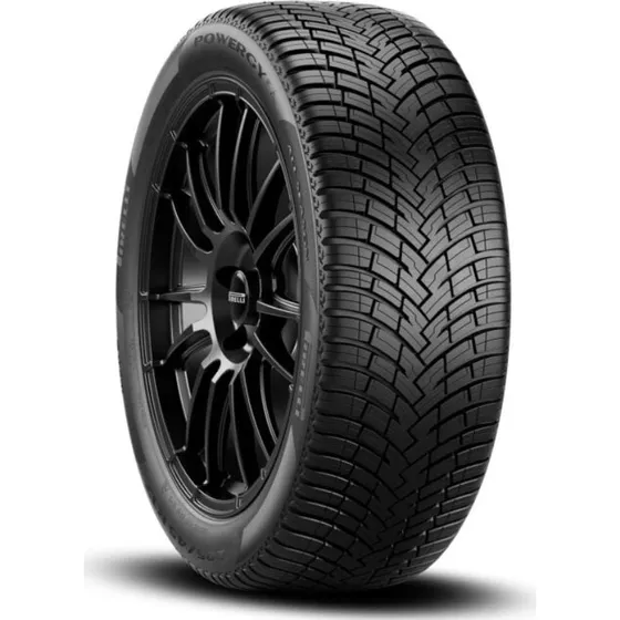 Pirelli Powergy AllSeason SF 205/55 R16 94V XL 3PMSF
