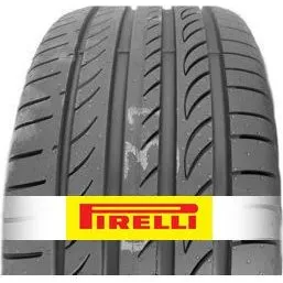 Pirelli Powergy 225/45 R17 94Y XL