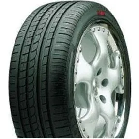 Pirelli P Zero Rosso 225/40 R18 88 Y