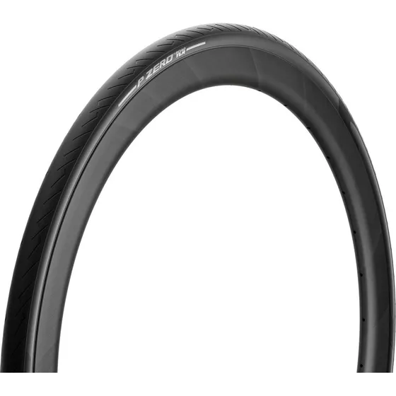 Pirelli P Zero Road TLR 700x30