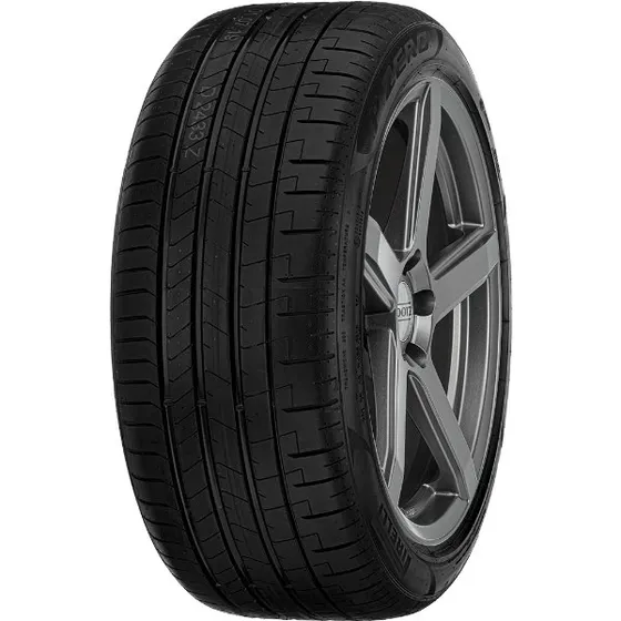 Pirelli P Zero (PZ4) 285/45 R20 112W XL
