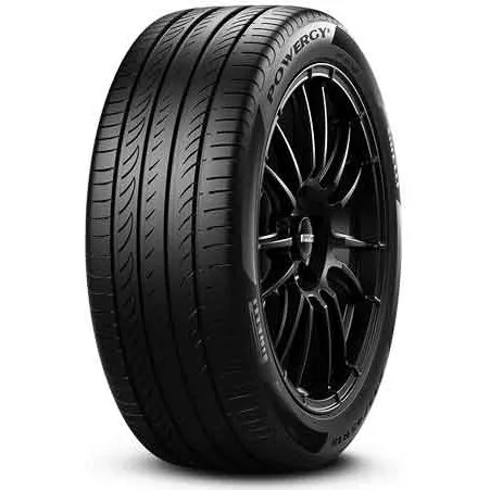 Pirelli Powergy 215/55 R18 99V XL t