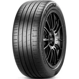 Pirelli P Zero E 235/50 R20 104Y XL