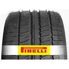 Pirelli SCORPION ZERO 255/55 R19 111 V XL