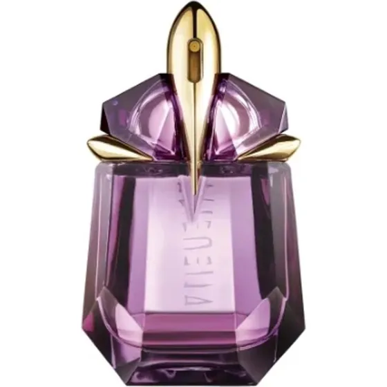 Mugler Alien Eau de Toilette 30 ml