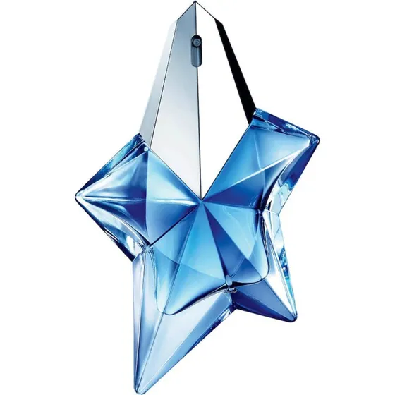 Mugler Angel Rechargeable Eau de Parfum 100 ml