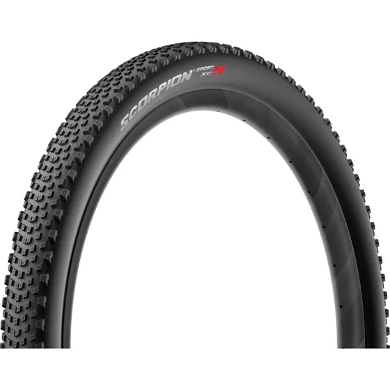 Pirelli Scorpion Sport XC H 29