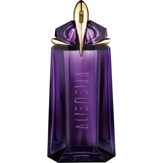 Mugler Alien Eau de Parfum Rechargeable Talisman 90 ml