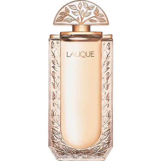Lalique Perles de Lalique Eau de Parfum 100 ml