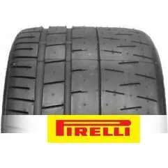 Pirelli P Zero Trofeo R 305/30 ZR19 102Y XL Semi-Slick