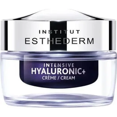 Institut Esthederm Crème Intensive Hyaluronic+ 50 ml