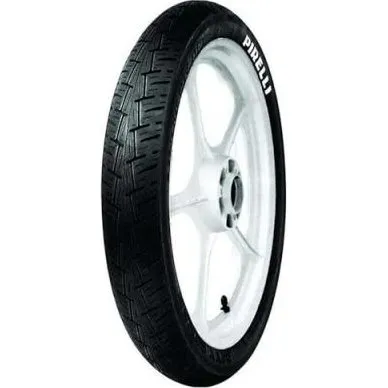 Pirelli City Demon 3.00-18 52P Arrire RF