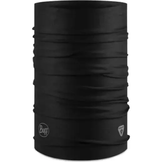 Buff Thermonet - Bandeau Unisexe