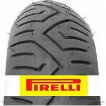 Pirelli MT 75 120/80-16 60T Arrire