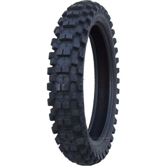 Pirelli Scorpion MX Extra X 100/90-19 57M TT NHS Arrire