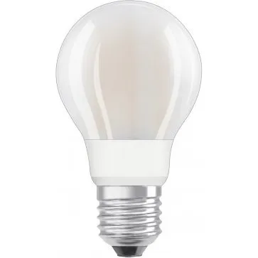 LEDVANCE SMART WF A100D 11W E27 2700K