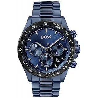 Hugo Boss Hero Sport Lux 1513758