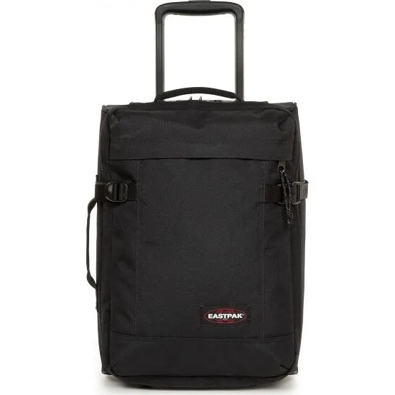 Eastpak Tranverz XXS 25L Cabine Roulettes TSA
