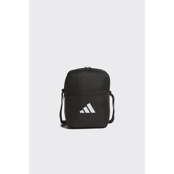 adidas Shoulder Bag Organiser - 4 L