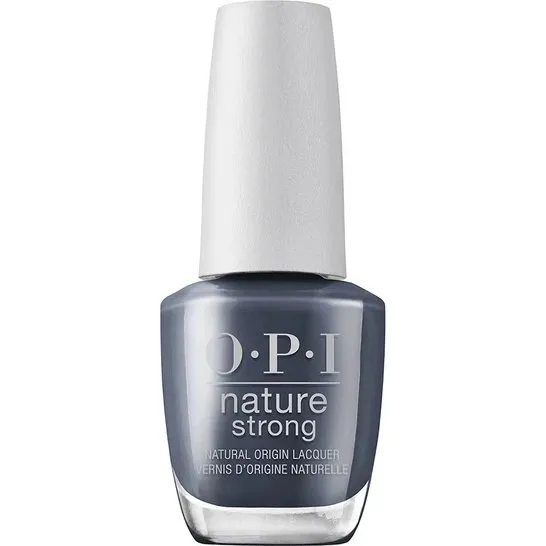 OPI Nature Strong Force of Nature Vernis à Ongles 15 ml