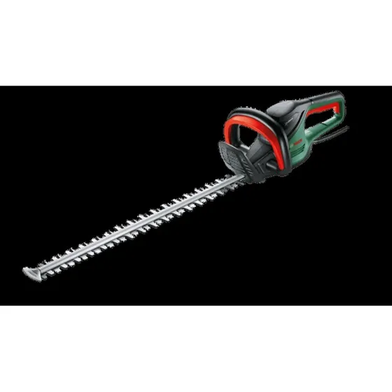 Bosch AdvancedHedgeCut 65 - Taille-haie filaire 65 cm