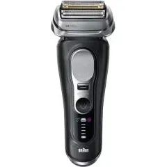 Braun Series 9 Pro+ 9600s Rasoir à grille Noir
