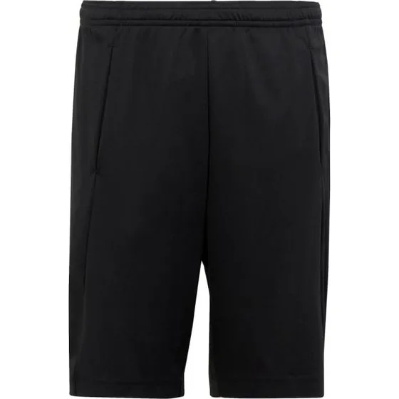 Short enfant adidas Essentials Aeroready Logo
