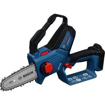 Bosch GKE 18V-15 Elagueuse à main 18V