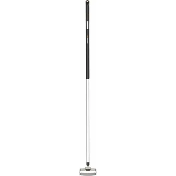Fiskars Xact Grattoir Oscillant 167,5 cm