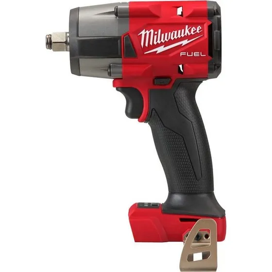 Milwaukee Boulonneuse  choc 18V FMTIW2F12-0X nue