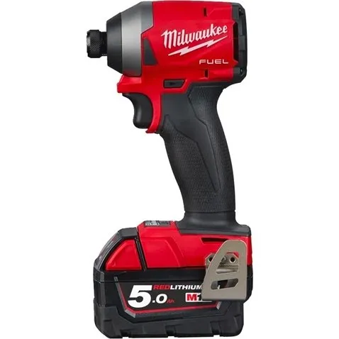 Milwaukee M18 FID2-502X Visseuse à Chocs 18V FUEL