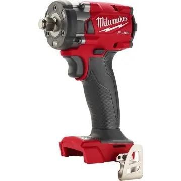 Milwaukee M18 FIW2F12-0 Boulonneuse  chocs 1/2'' 18V