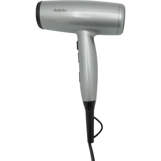 BABYLISS Xanadu D581E Sche-cheveux 2100 W