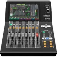 Yamaha DM3 Console Numrique 16 Canaux